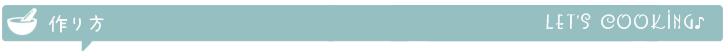 00090