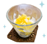 ヨーグルト4