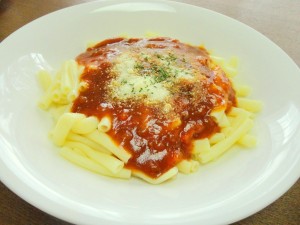 DSC07169