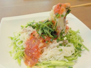 DSCN0072-001