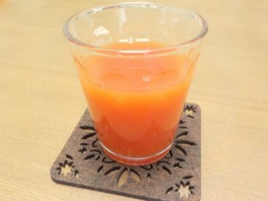 DSCN0292-001