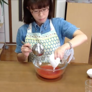 スナップショット 1 (2014-06-24 15-13)