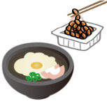 イラスト