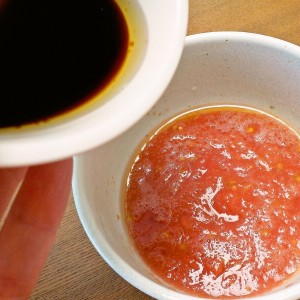 foodpic5016134
