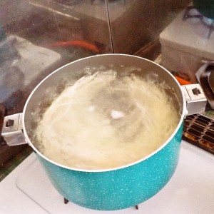 foodpic5016136