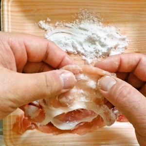 foodpic5016145