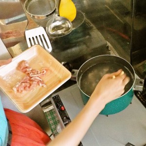 foodpic5016153