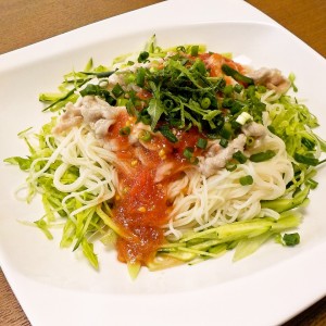 foodpic5016316