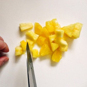 foodpic5042941