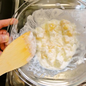 foodpic5042992