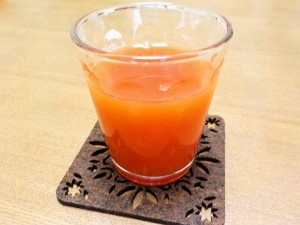 レシピ