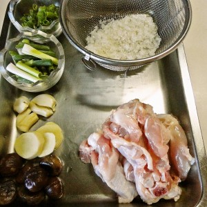 foodpic5047154