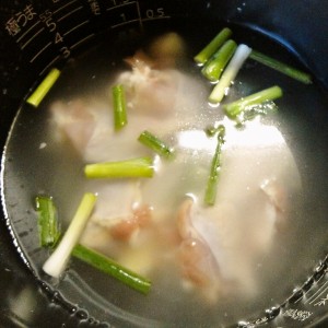 foodpic5047266