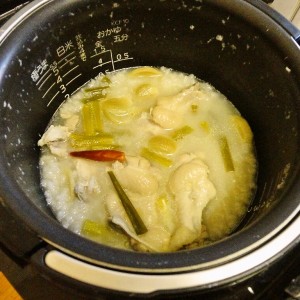 foodpic5047268