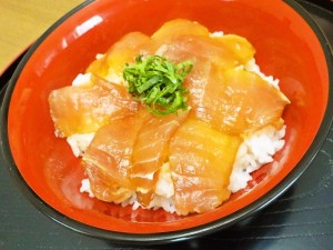 レシピ