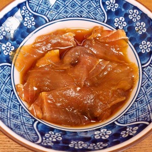 foodpic5047386