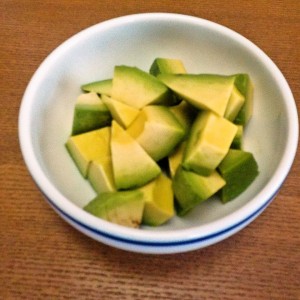 foodpic5047401