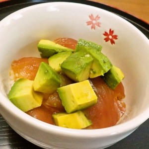 foodpic5047405