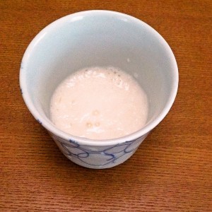 foodpic5047408