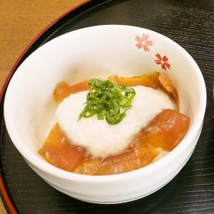 foodpic5047416