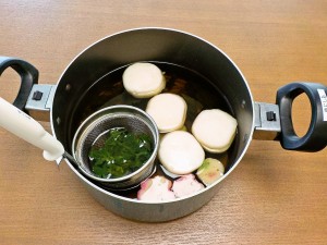 foodpic5058886