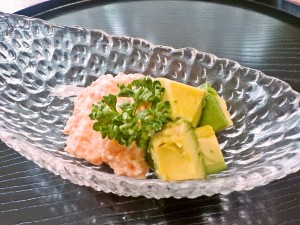 レシピ