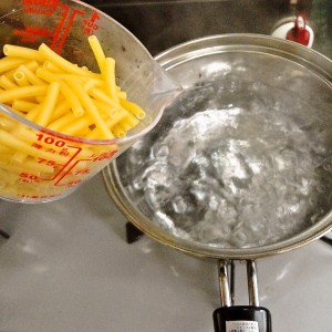 foodpic5073213
