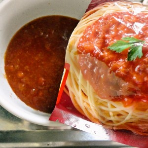 foodpic5073222