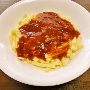 foodpic5073224