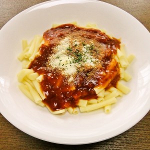 foodpic5073235