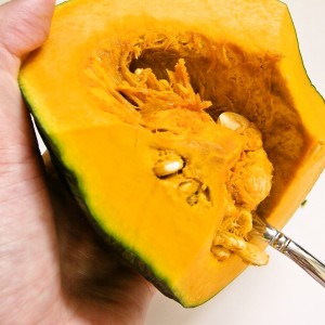 foodpic5073440