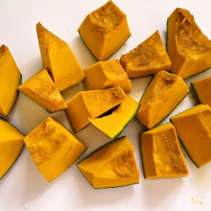 foodpic5073443