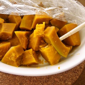 foodpic5073447