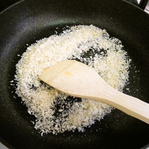 foodpic5073448
