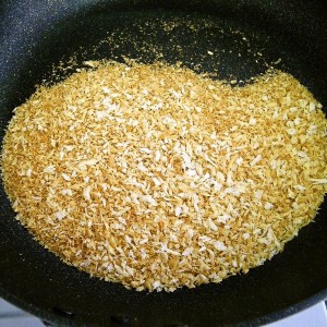 foodpic5073451