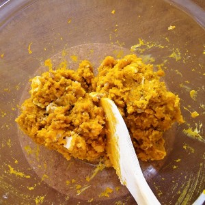 foodpic5073453