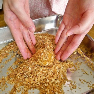 foodpic5073457