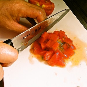 foodpic5073552