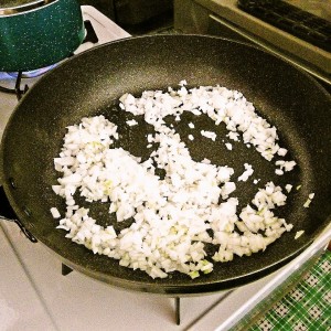foodpic5073575