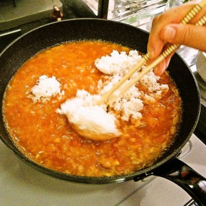 foodpic5073577