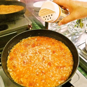 foodpic5073578
