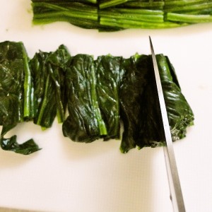 foodpic5073650