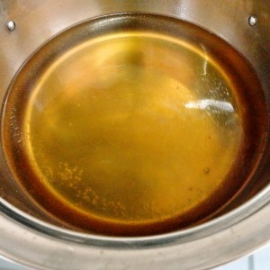 foodpic5073662