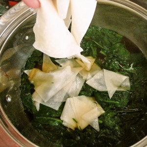 foodpic5073671