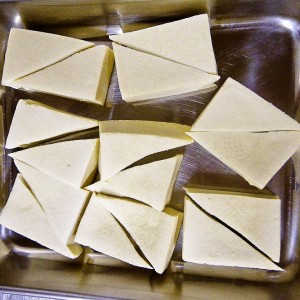foodpic5073891