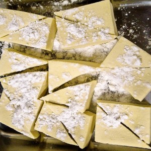 foodpic5073895
