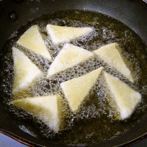 foodpic5073896