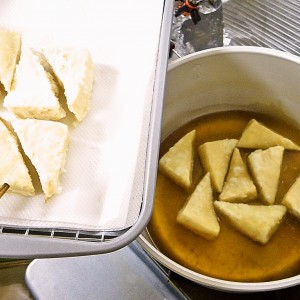 foodpic5073898