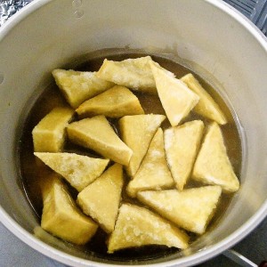 foodpic5073900