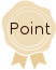 point